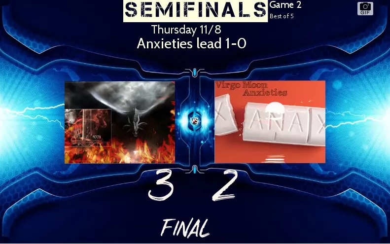 User Submitted Image