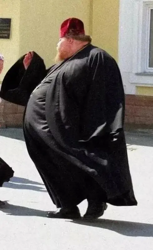 User Submitted Image