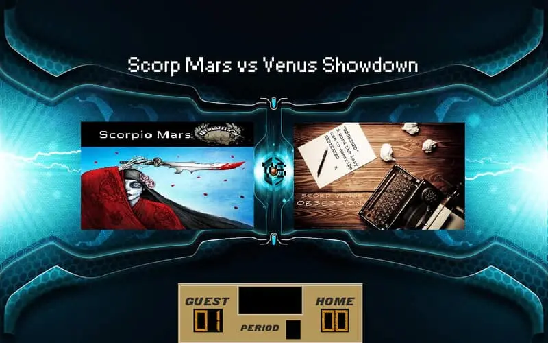 User Submitted Image