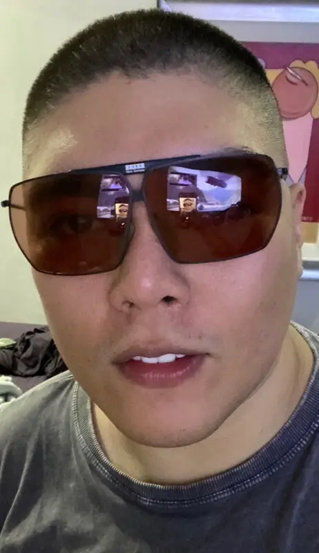 User Submitted Image