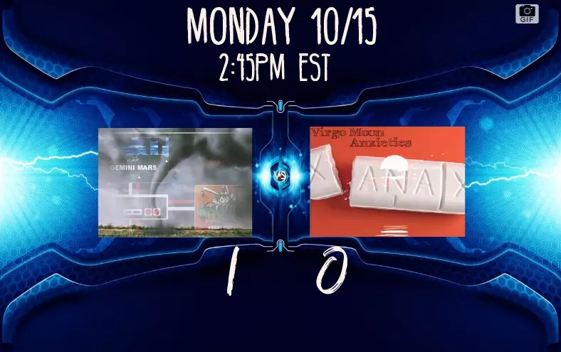 User Submitted Image