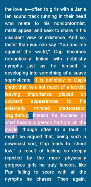 User Submitted Image