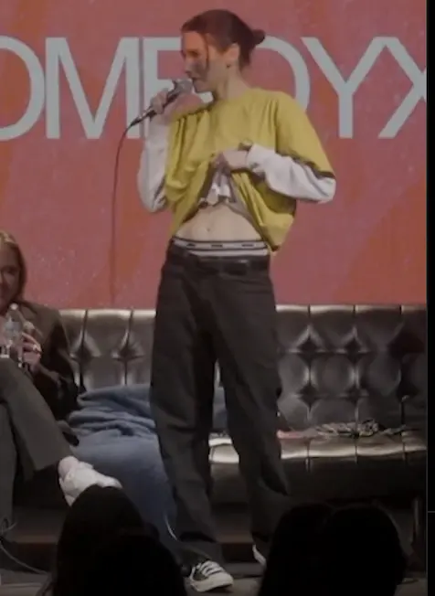 User Submitted Image