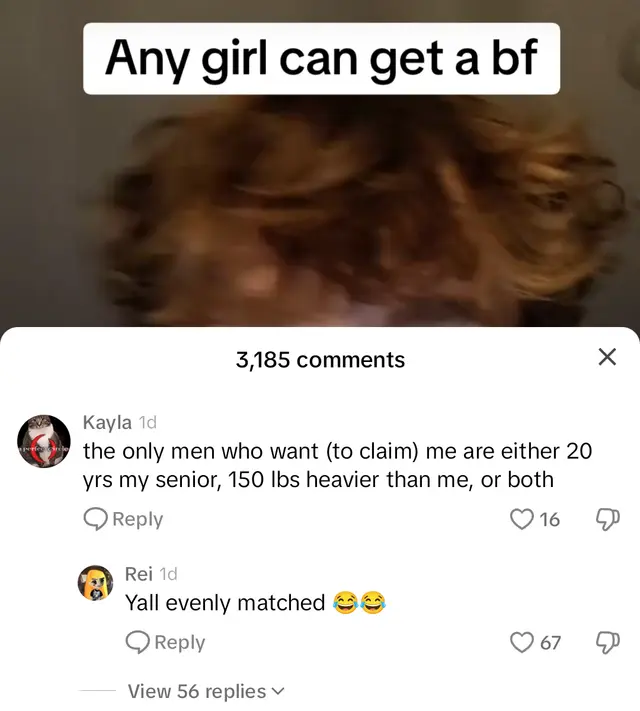 User Submitted Image