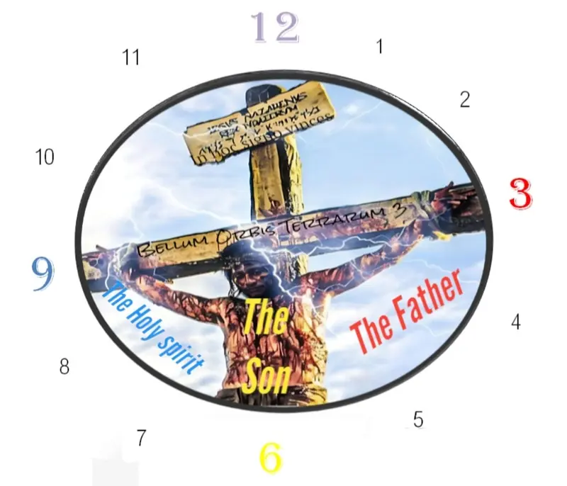 User Submitted Image