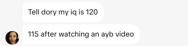 User Submitted Image