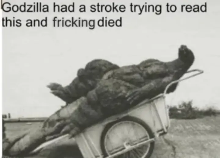 User Submitted Image