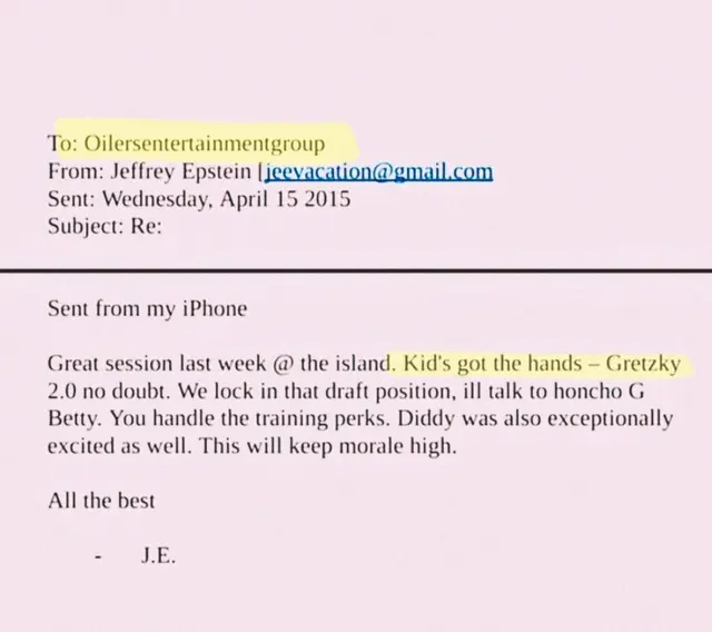 User Submitted Image