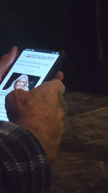 User Submitted Image