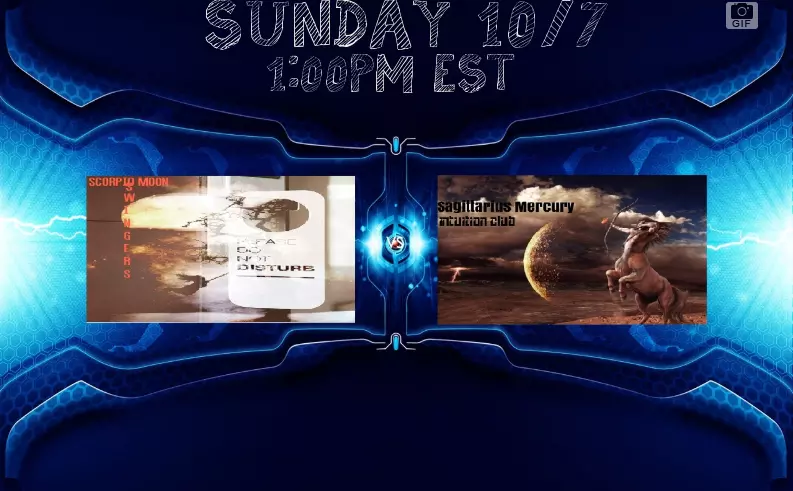 User Submitted Image