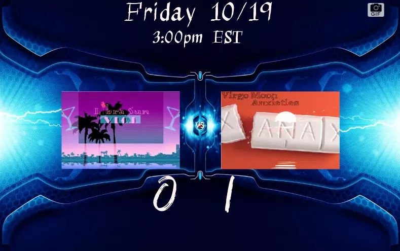 User Submitted Image