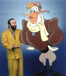 User Submitted Image