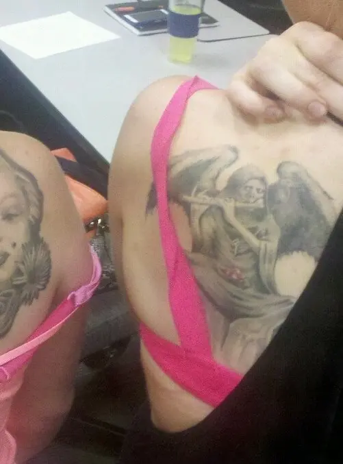 User Submitted Image