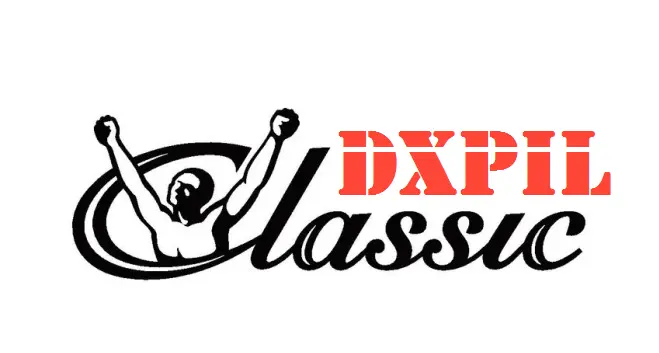 User Submitted Image