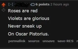 User Submitted Image