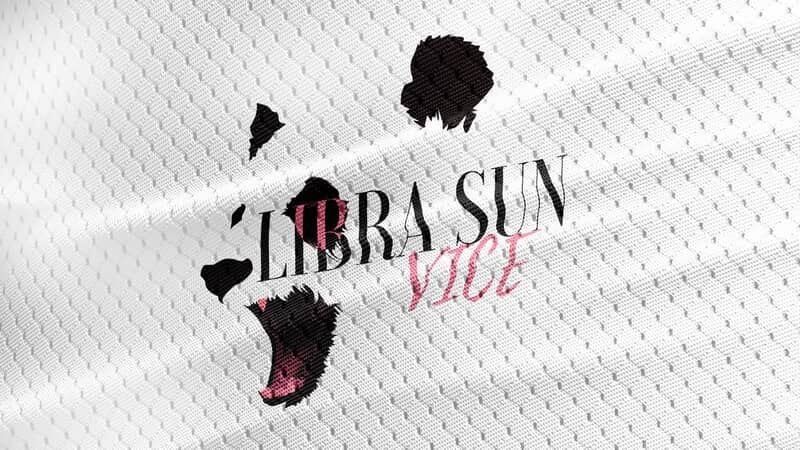 User Submitted Image