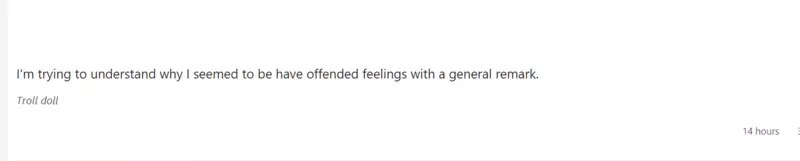 User Submitted Image