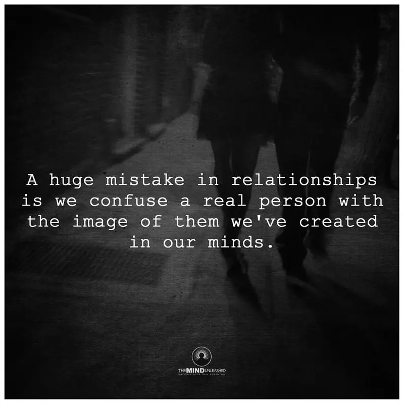 User Submitted Image