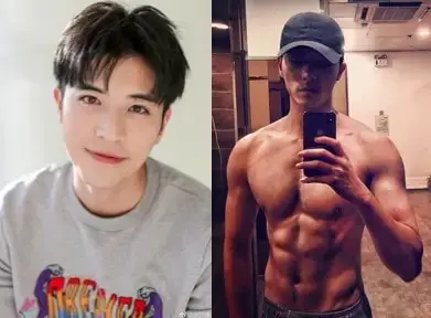 User Submitted Image