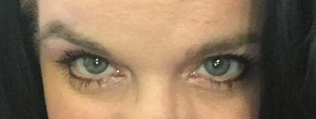 User Submitted Image