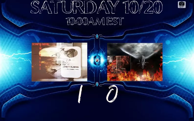 User Submitted Image