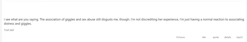 User Submitted Image