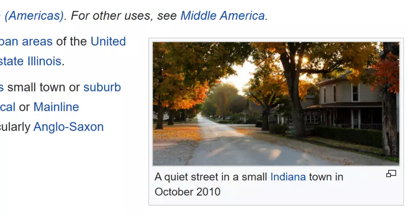 User Submitted Image