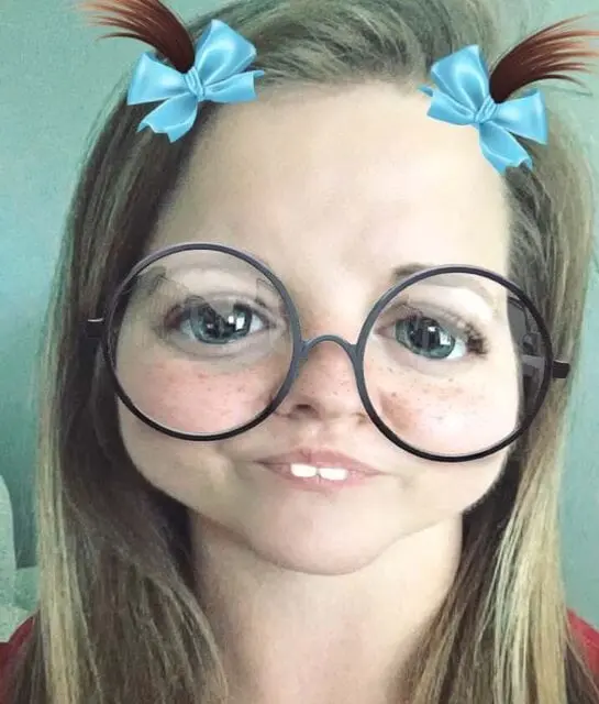 User Submitted Image