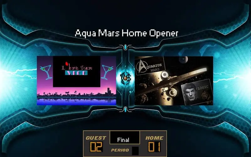 User Submitted Image