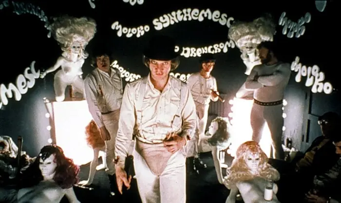 User Submitted Image