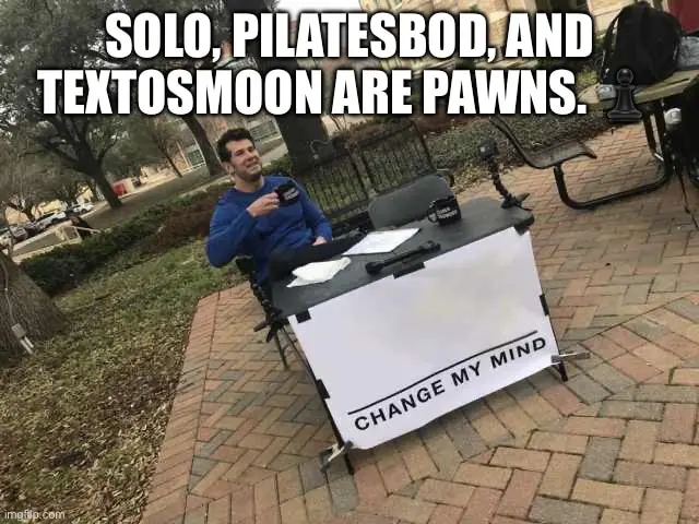 User Submitted Image