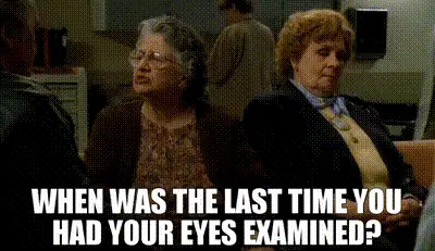 User Submitted Image