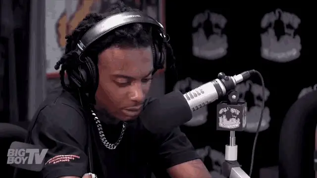 User Submitted Image