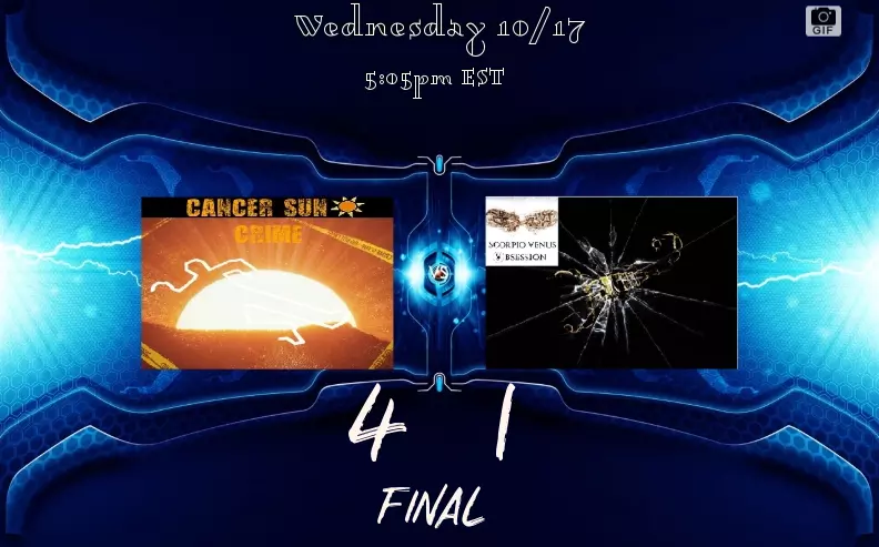 User Submitted Image