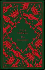 User Submitted Image