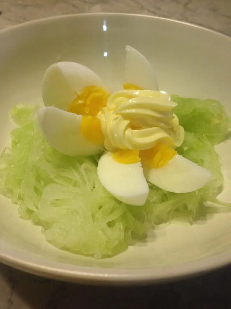 User Submitted Image