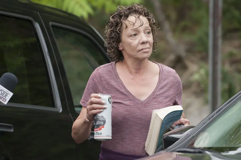 User Submitted Image