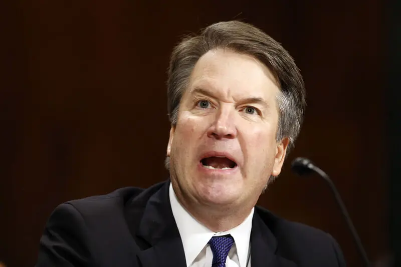 User Submitted Image