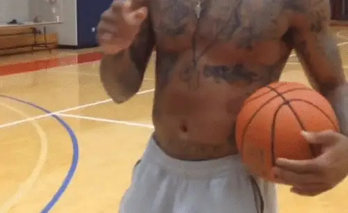 User Submitted Image