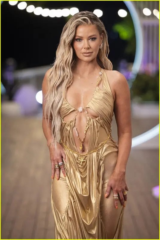 User Submitted Image