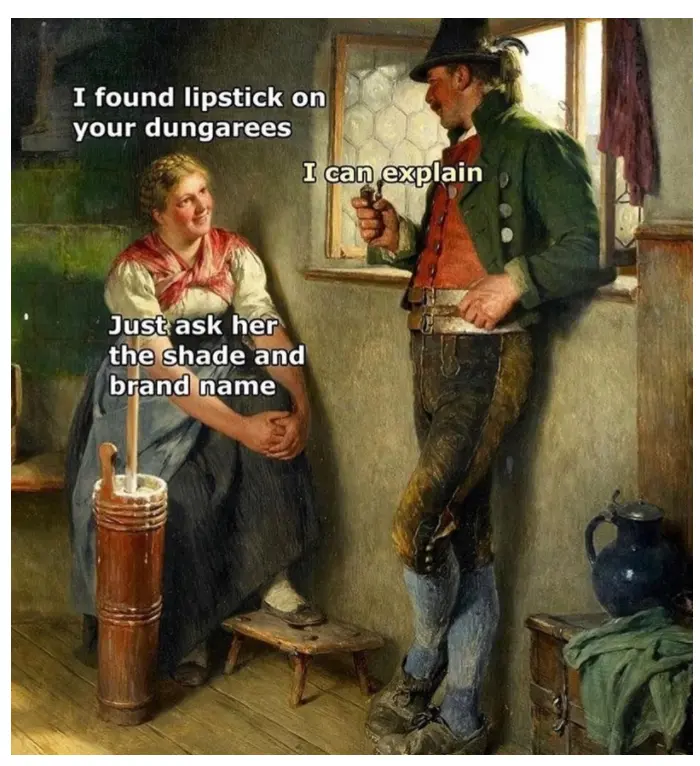 User Submitted Image