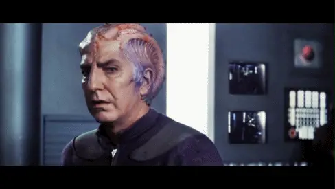 User Submitted Image