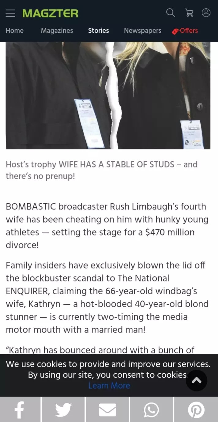 User Submitted Image