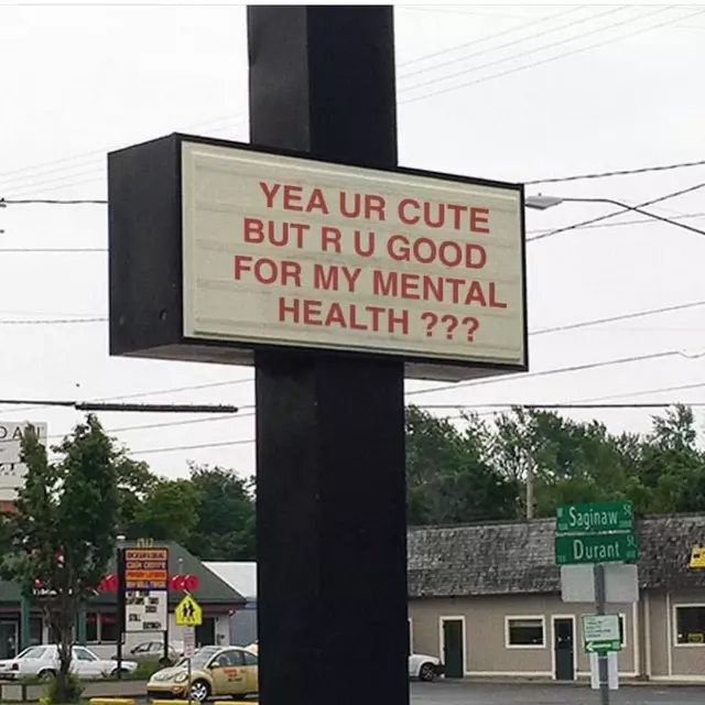 User Submitted Image