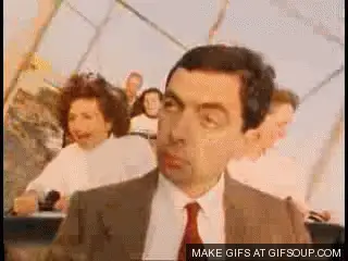 User Submitted Image