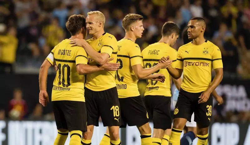 User Submitted Image