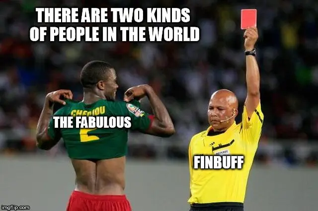 User Submitted Image