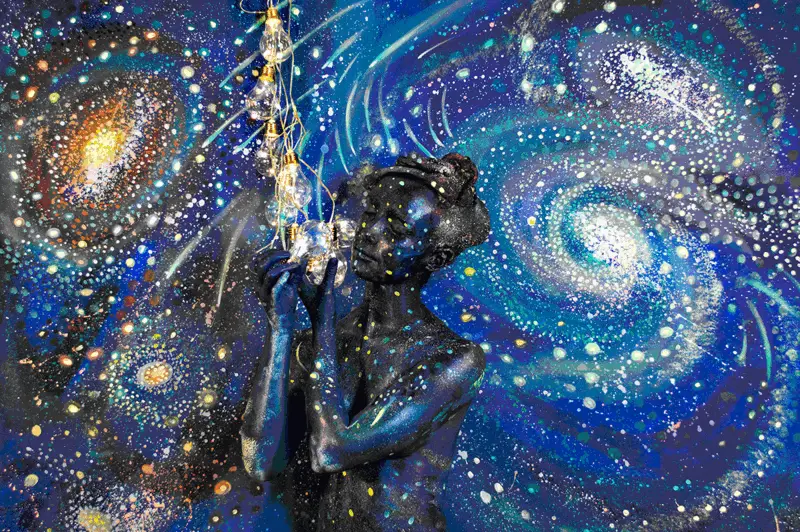 User Submitted Image