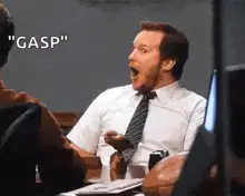 User Submitted Image
