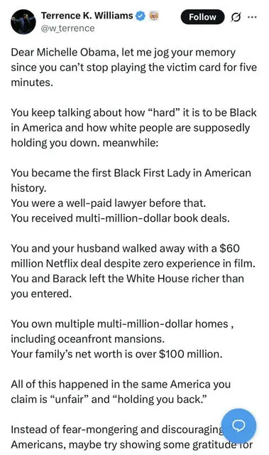 User Submitted Image